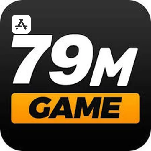 APP oficial da 79mbet para mobile