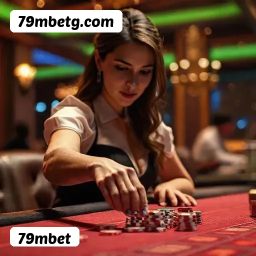 6 vantagens exclusivas do programa VIP da 79mbet