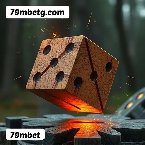 79mbet bônus R$5.000 + 500 giros - Rollover 35x, prazo 30 dias, 38% taxa conversão