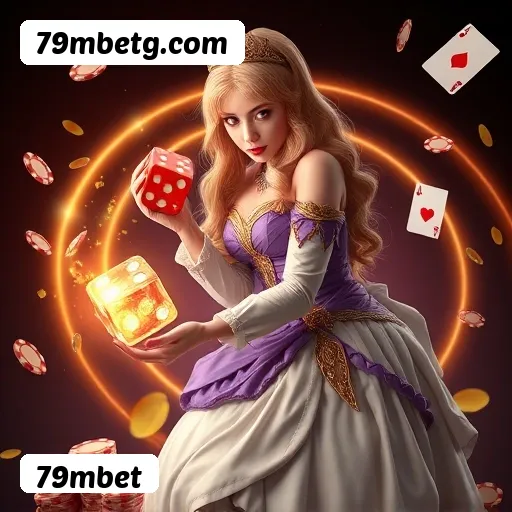 Comparação APP mobile vs versão web da 79mbet