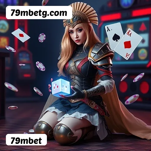 Estatísticas 79mbet novembro 2024 - 87 mil jogadores ativos, R$47M pagos, RTP 96.52%