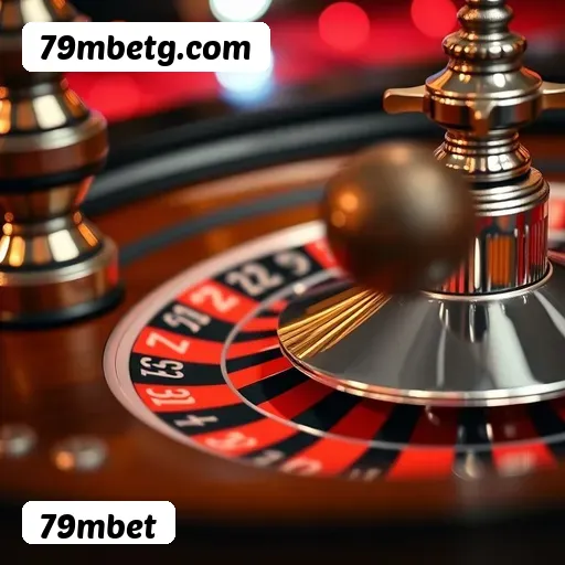 Catálogo 79mbet 2.547 jogos - Pragmatic Play, Evolution, NetEnt