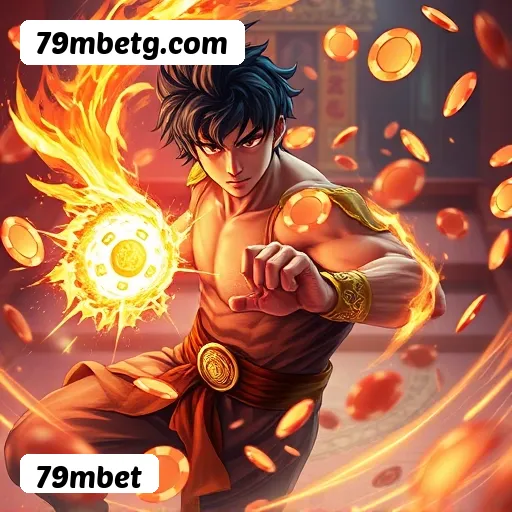 79mbet PIX instantâneo Brasil - Depósito e saque em minutos 24/7