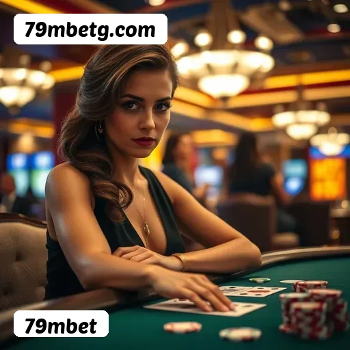 Principais provedores de slots da 79mbet - NetEnt, Pragmatic Play, Play'n GO