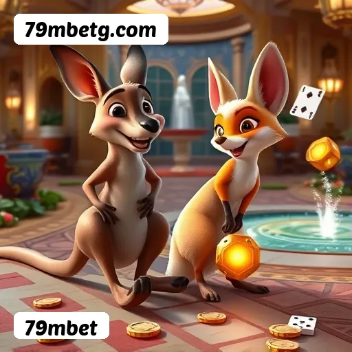 Tabela RTP verificado dos top 15 jogos mais populares 79mbet - Gates of Olympus, Fortune Tiger, Aviator