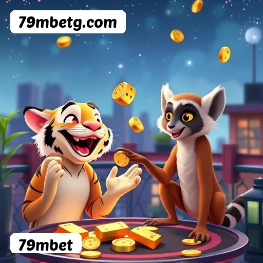 79mbet segurança SSL 256-bit - Licença Curaçao, eCOGRA, GLI certificado