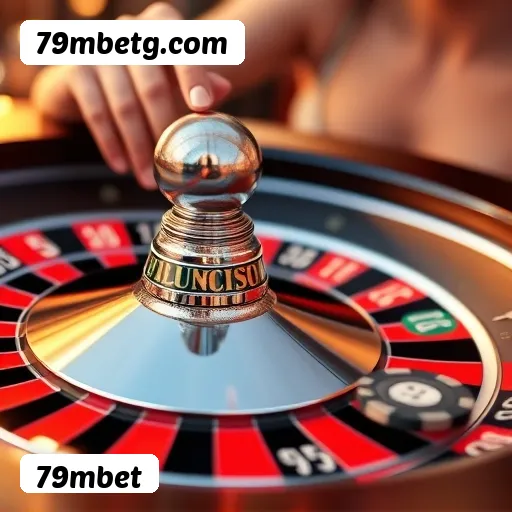 79mbet suporte 24/7 português Brasil - 47 atendentes brasileiros chat ao vivo