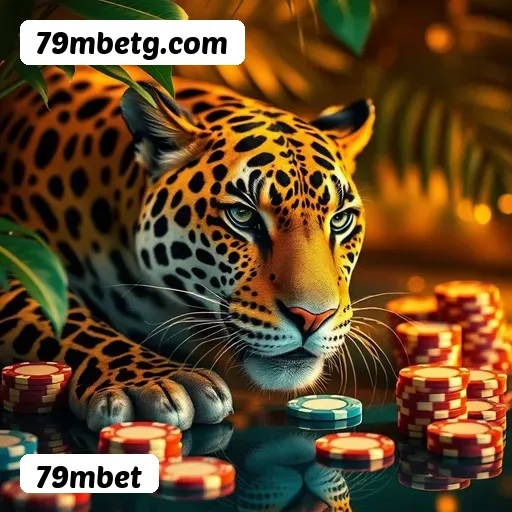 Vantagens exclusivas 79mbet para jogadores brasileiros - São Paulo, Rio, BH