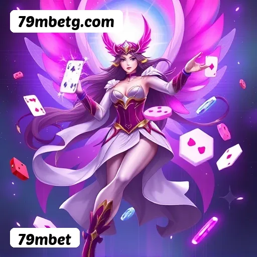 Grandes vencedores 79mbet de São Paulo, Rio de Janeiro, Belo Horizonte - Saques PIX confirmados