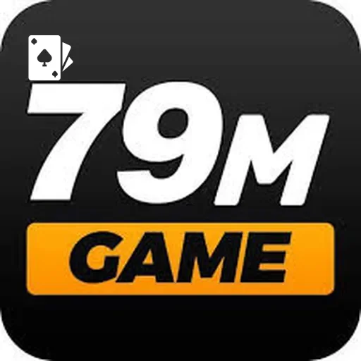Cassino ao vivo da 79mbet com dealers reais