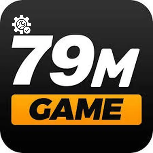 Como instalar o app da 79mbet