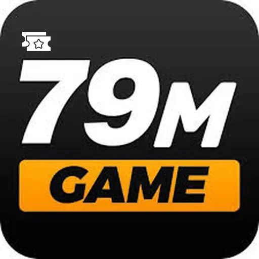 Jogos de loteria online na 79mbet